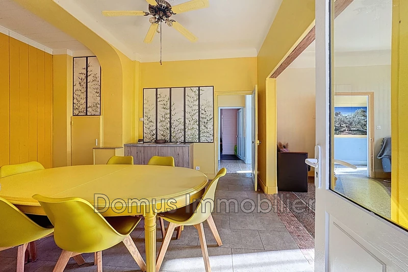 Vente maison Avignon  