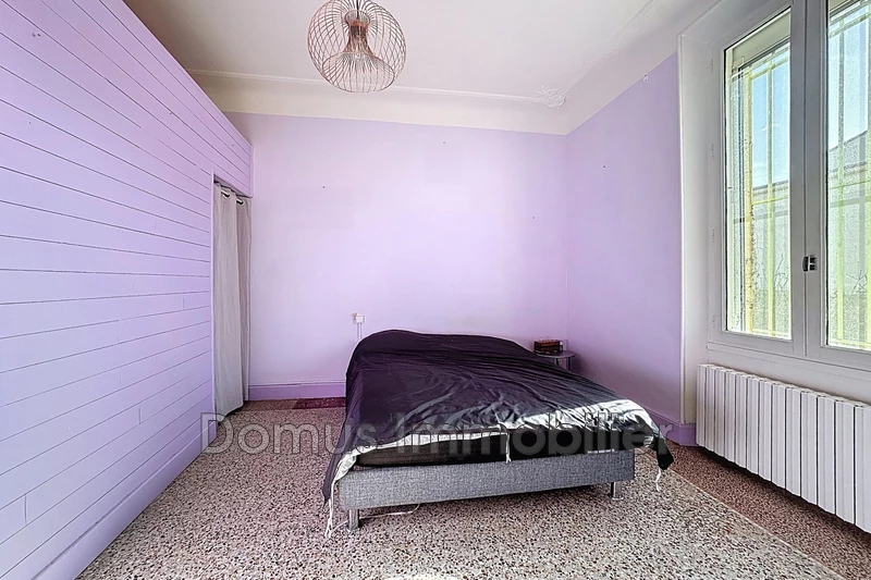 Vente maison Avignon  