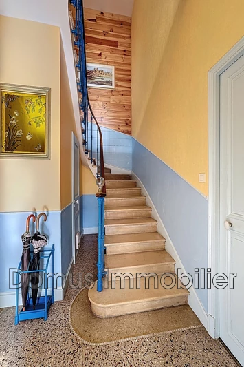 Vente maison Avignon  