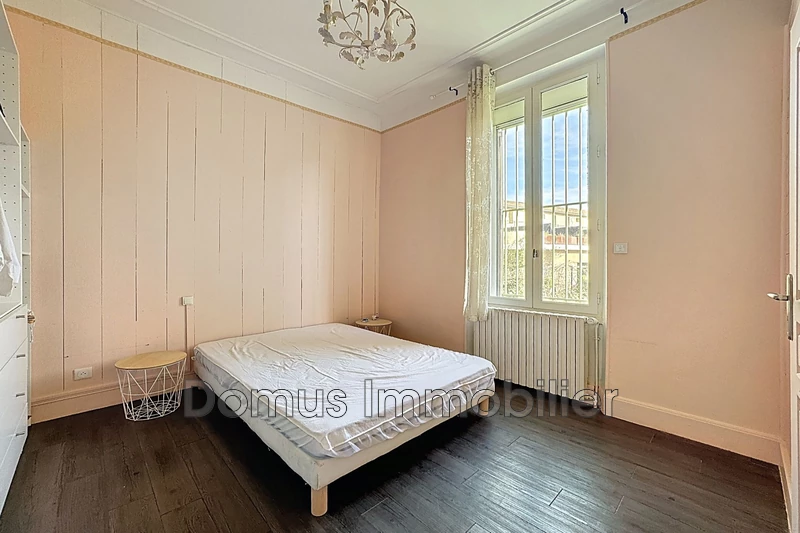 Vente maison Avignon  