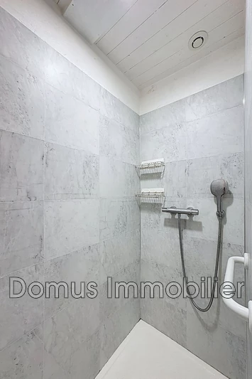 Vente maison Avignon  