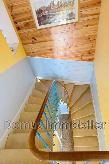 Vente maison Avignon  