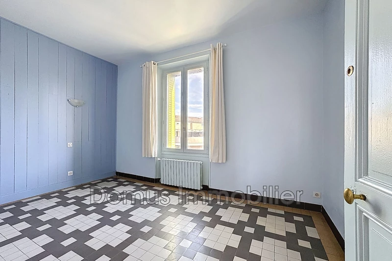 Vente maison Avignon  