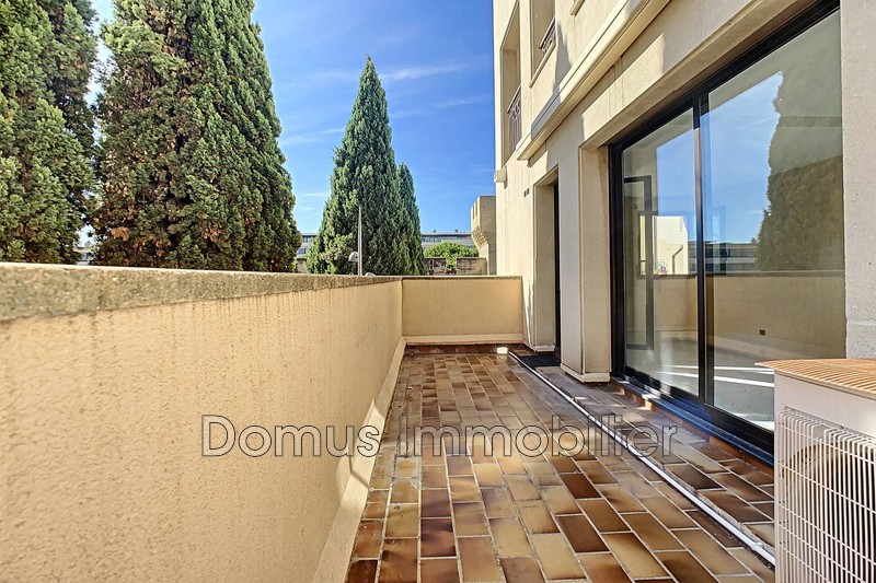 Photo Appartement Avignon Centre-ville, achat appartement 3 pièces 67 m²