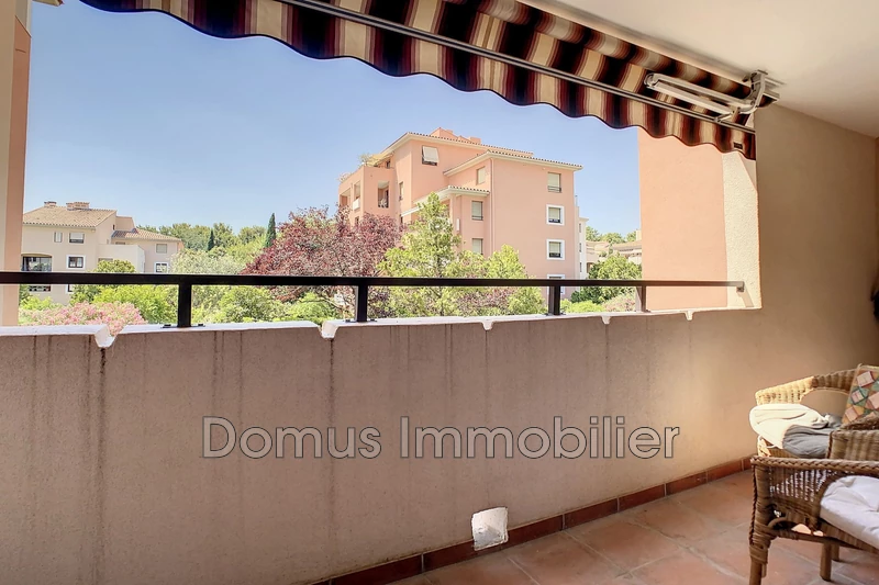 Photo Appartement Avignon Centre-ville,   achat appartement  3 pièces   79&nbsp;m&sup2;