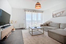 Vente Appartement 45m² 2 Pièces à Montfavet (84140) - Domus Immobilier