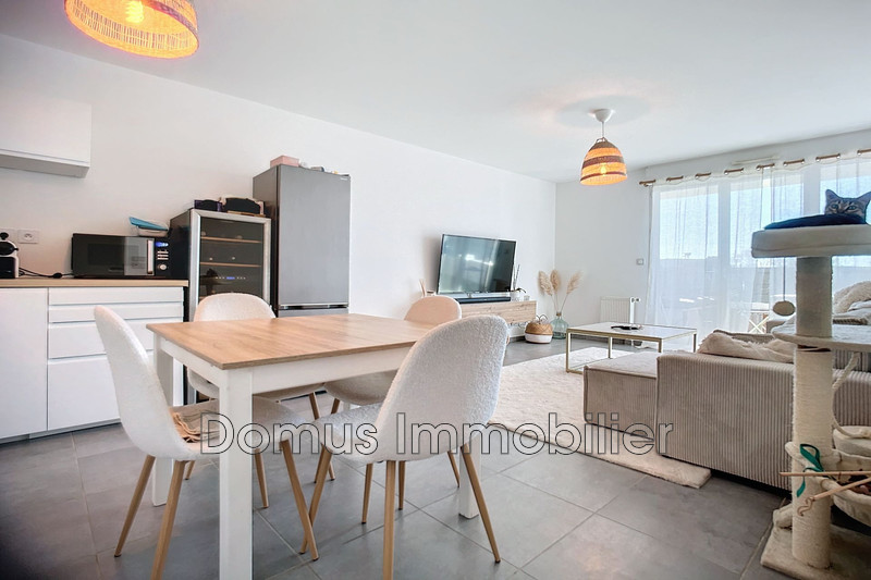 Photo Apartment Montfavet Agroparc,   to buy apartment  2 rooms   45&nbsp;m&sup2;