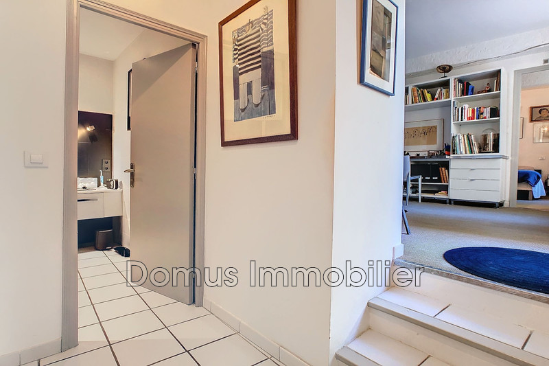 Vente appartement Orange  