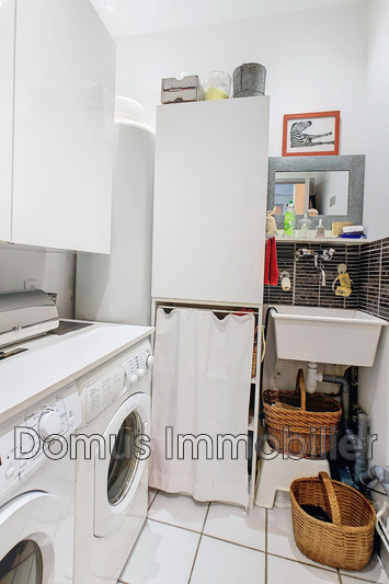 Vente appartement Orange  