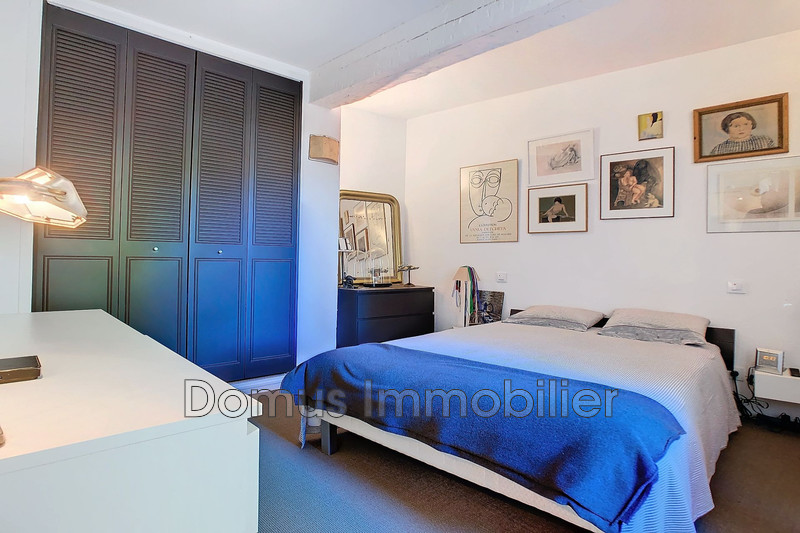 Vente appartement Orange  