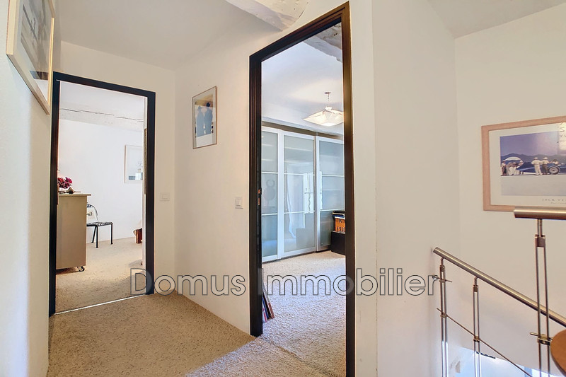 Vente appartement Orange  