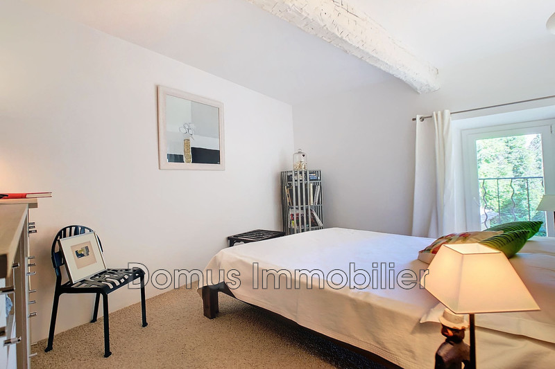 Vente appartement Orange  