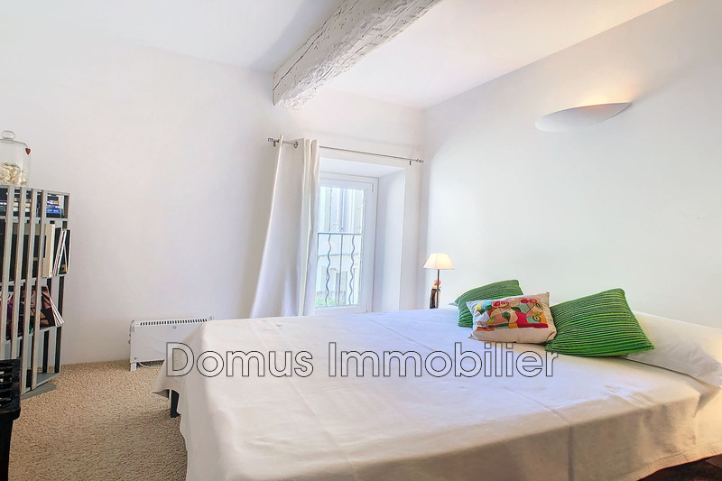 Vente appartement Orange  
