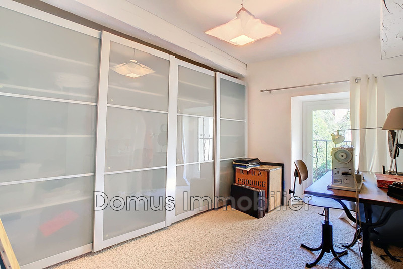 Vente appartement Orange  