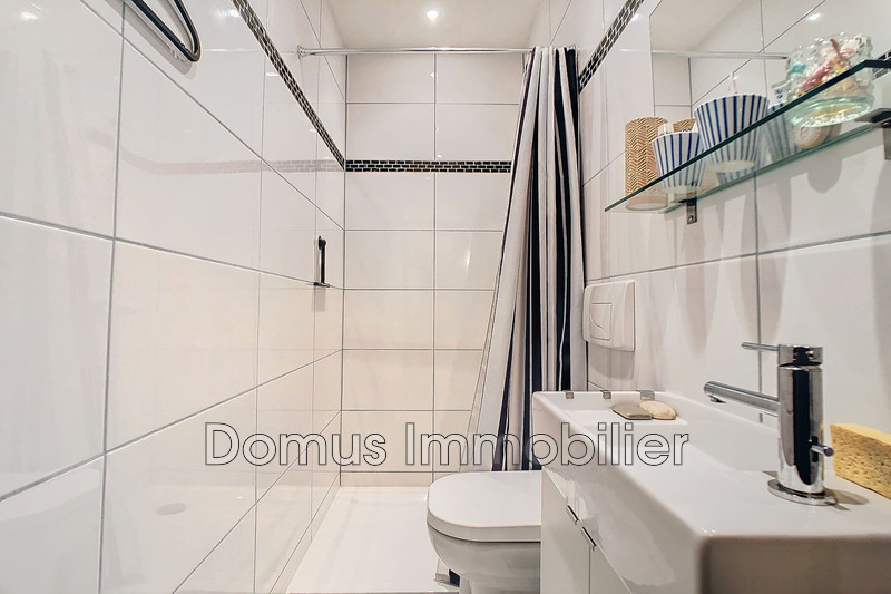 Vente appartement Orange  