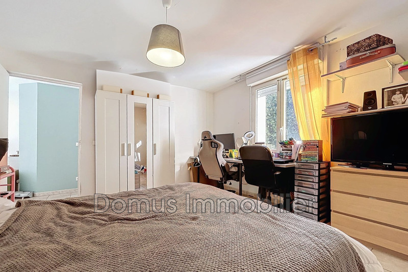 Vente appartement Vedène  