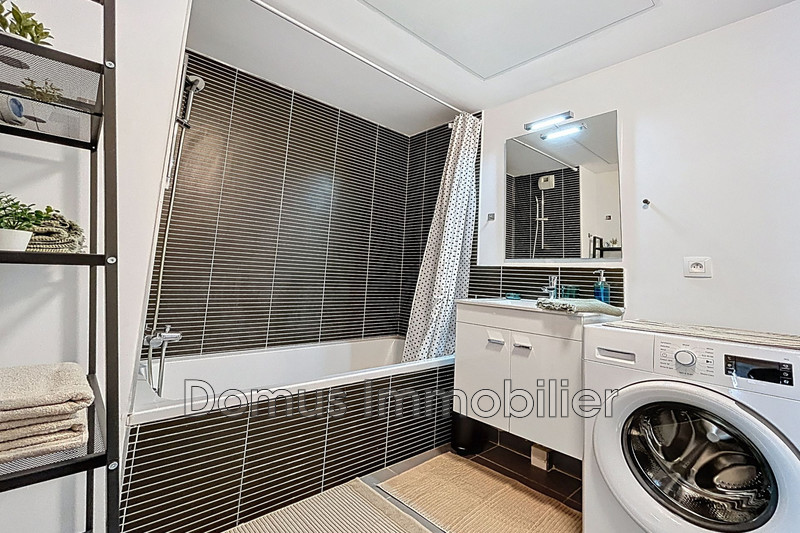 Vente appartement Avignon  
