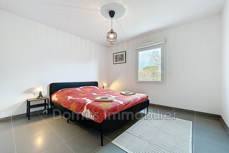 Vente appartement Avignon  