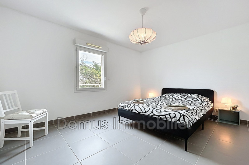 Vente appartement Avignon  