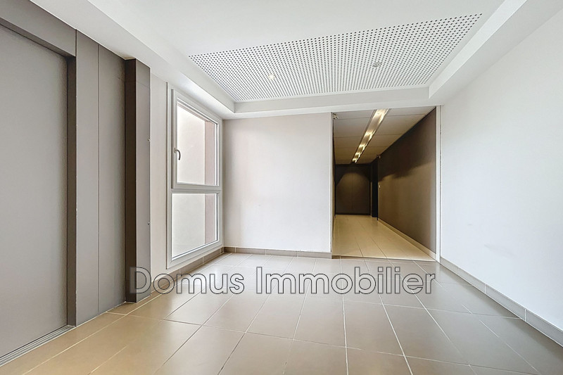Vente appartement Avignon  