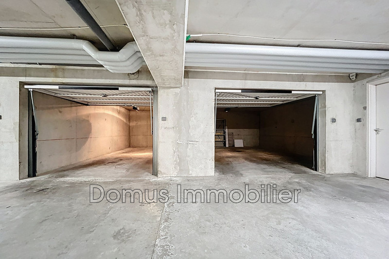 Vente appartement Avignon  