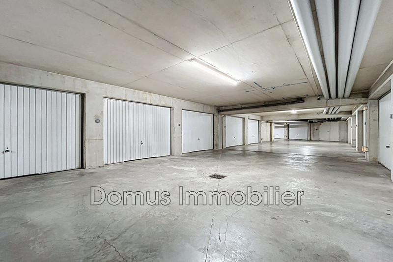 Vente appartement Avignon  