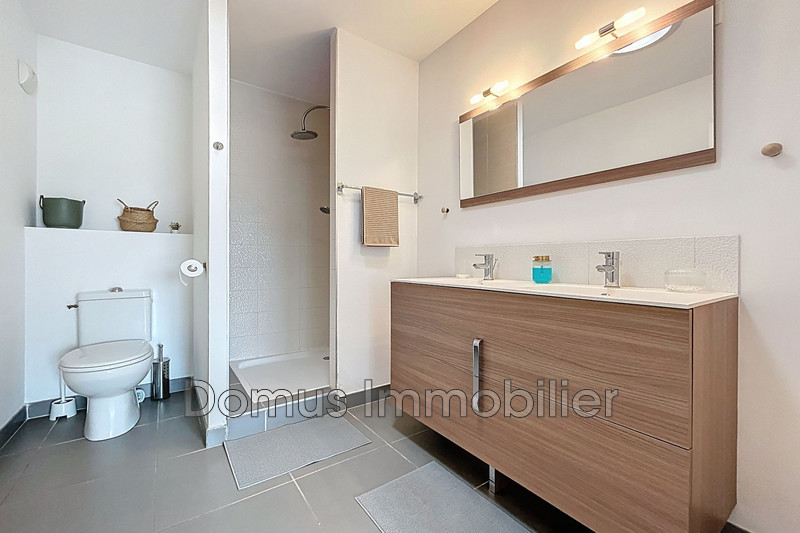 Vente appartement Avignon  