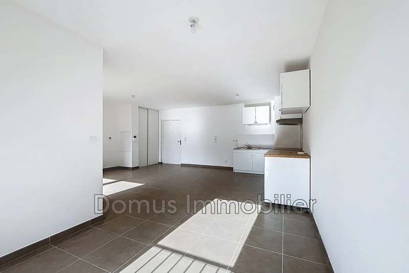 Photo Appartement Avignon Extra muros,   achat appartement  3 pièces   68&nbsp;m&sup2;