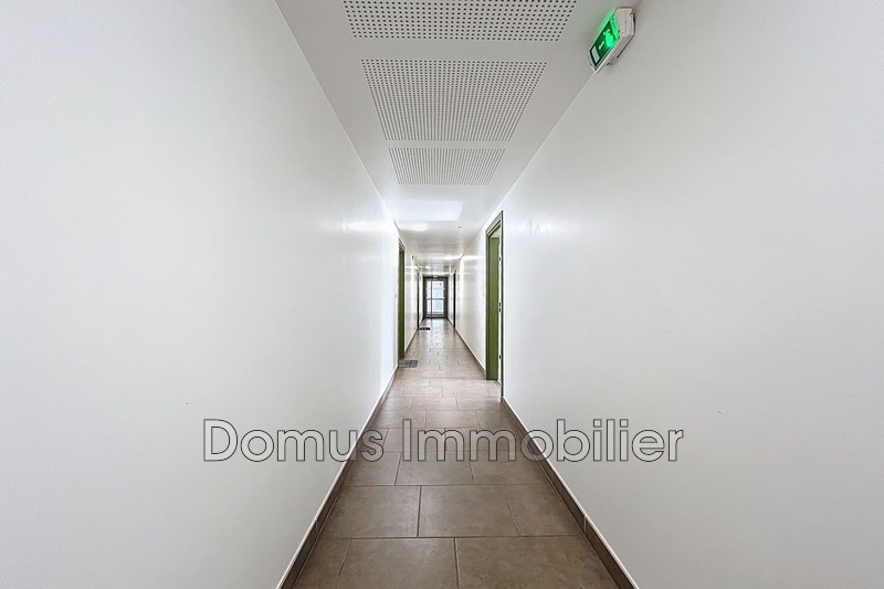 Vente appartement Avignon  