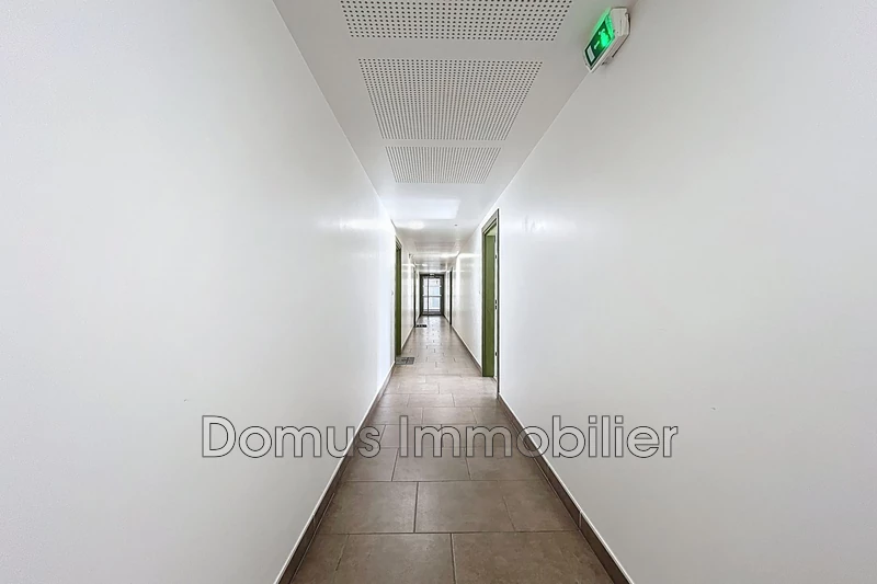 Vente appartement Avignon  