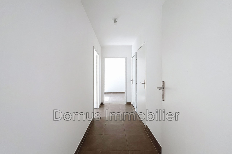 Vente appartement Avignon  