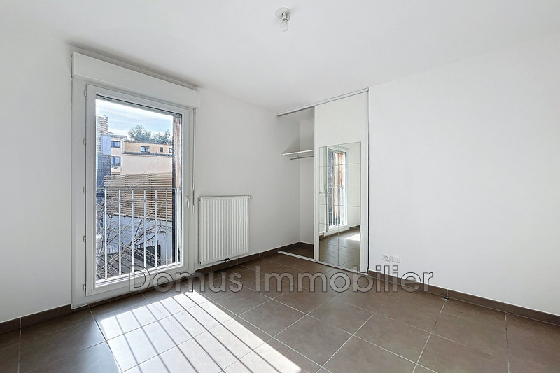 Vente appartement Avignon  