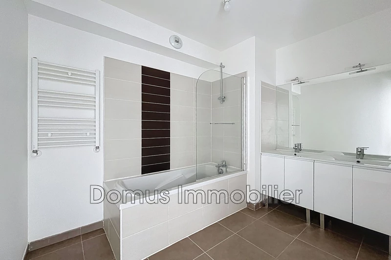 Vente appartement Avignon  