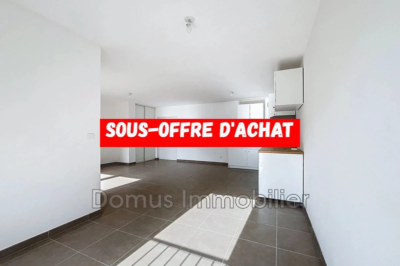 Photo Appartement Avignon Extra muros,   achat appartement  3 pièces   68&nbsp;m&sup2;