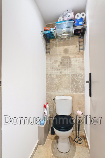 Vente appartement Entraigues-sur-la-Sorgue  