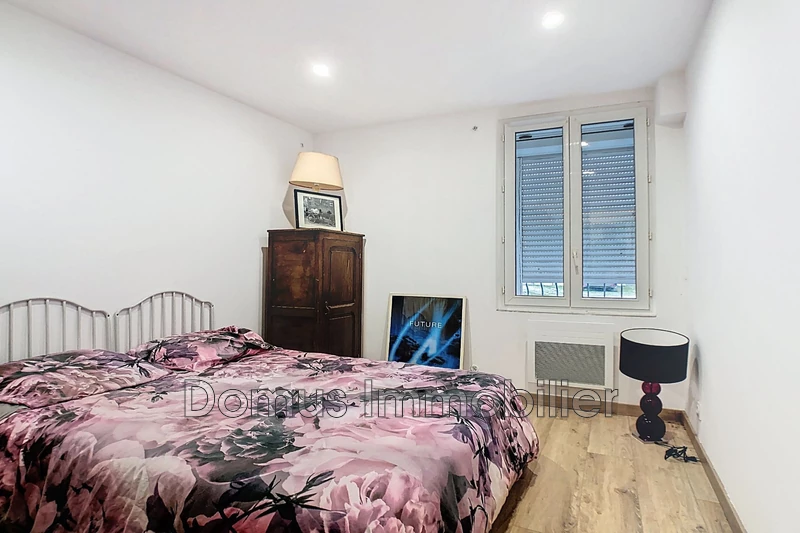 Vente appartement Entraigues-sur-la-Sorgue  