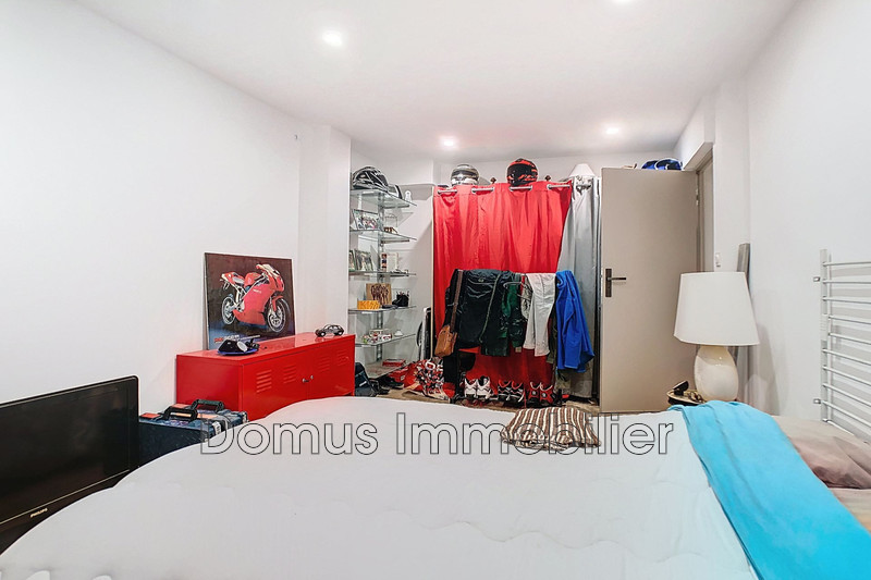 Vente appartement Entraigues-sur-la-Sorgue  