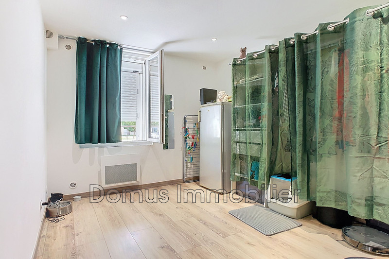 Vente appartement Entraigues-sur-la-Sorgue  