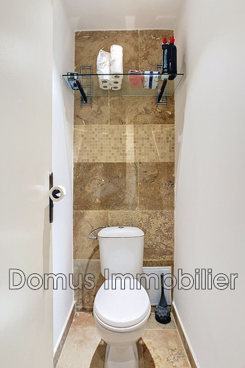 Vente appartement Entraigues-sur-la-Sorgue  
