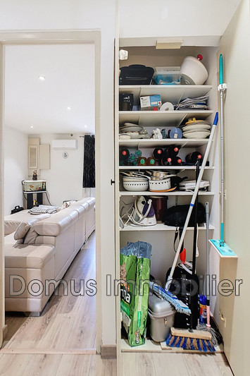 Vente appartement Entraigues-sur-la-Sorgue  