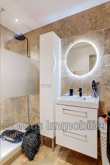 Vente appartement Entraigues-sur-la-Sorgue  