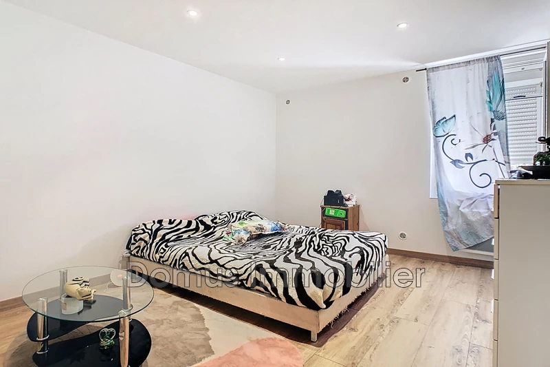 Vente appartement Entraigues-sur-la-Sorgue  