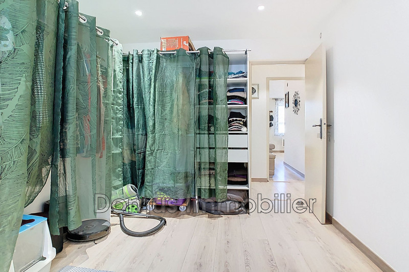 Vente appartement Entraigues-sur-la-Sorgue  