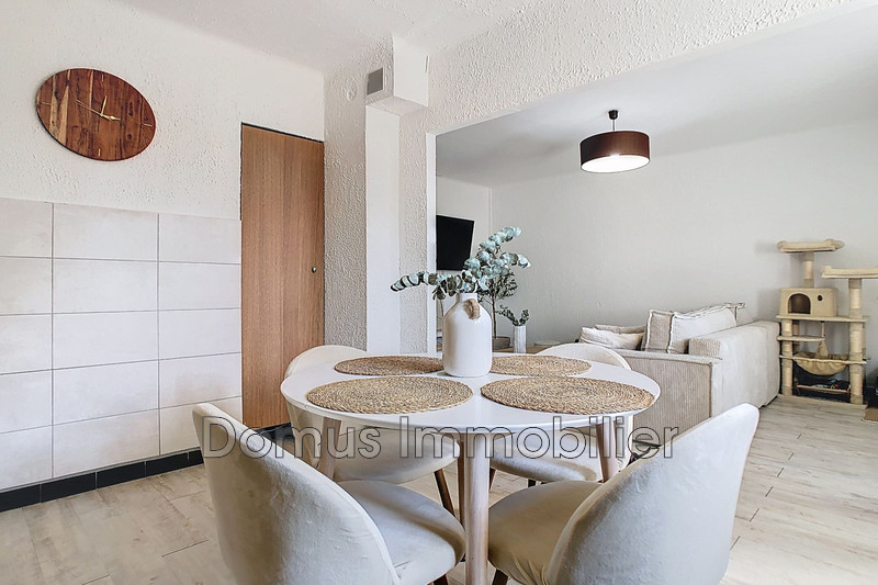 Vente appartement Entraigues-sur-la-Sorgue  