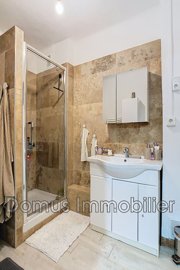 Vente appartement Entraigues-sur-la-Sorgue  