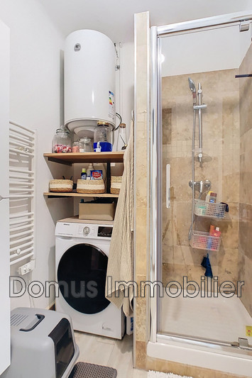 Vente appartement Entraigues-sur-la-Sorgue  