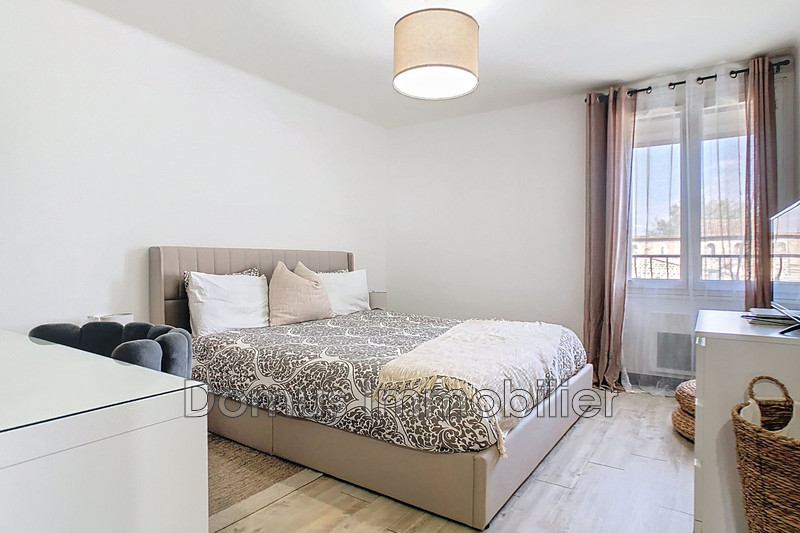 Vente appartement Entraigues-sur-la-Sorgue  