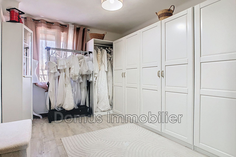 Vente appartement Entraigues-sur-la-Sorgue  