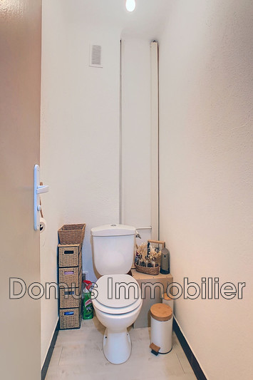 Vente appartement Entraigues-sur-la-Sorgue  