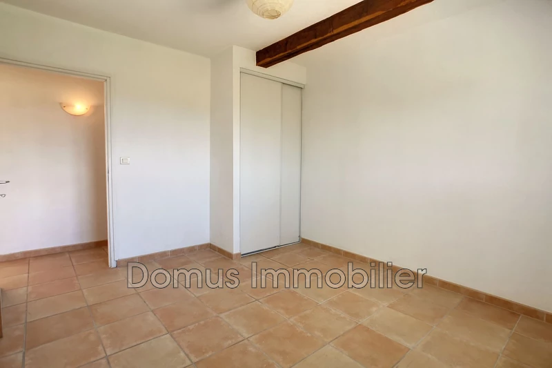 Vente appartement Saint-Saturnin-lès-Avignon  